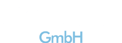 GenGlas | Vitropan Logo